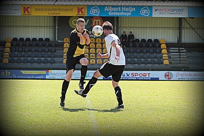 IMG_3797 (Large).JPG